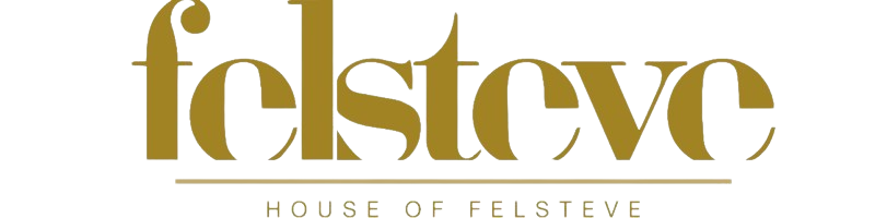 House of Felsteve